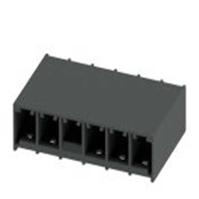 1190540 Phoenix Contact product image